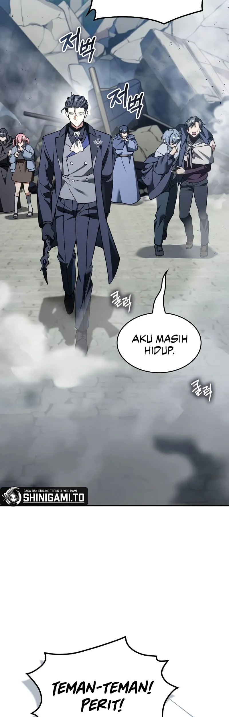 Halaman 74