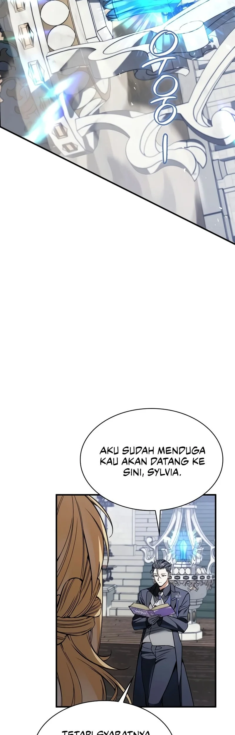 Halaman 89