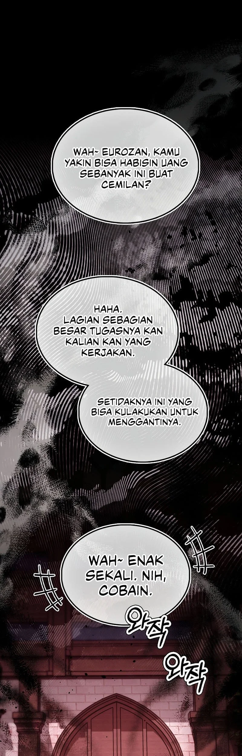 Halaman 70