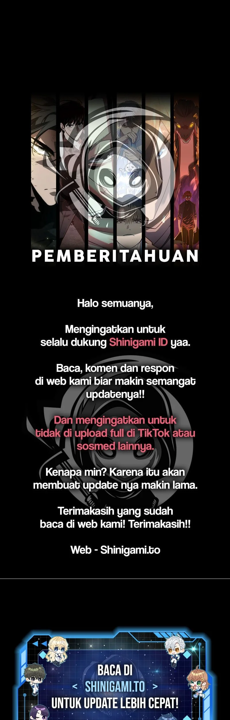 Halaman 97