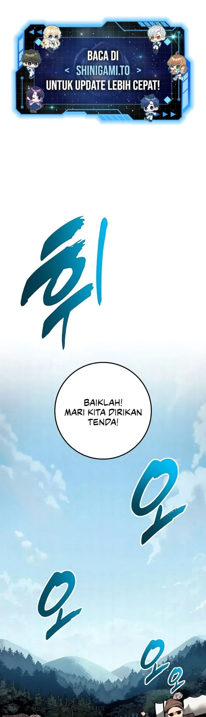 Halaman 353