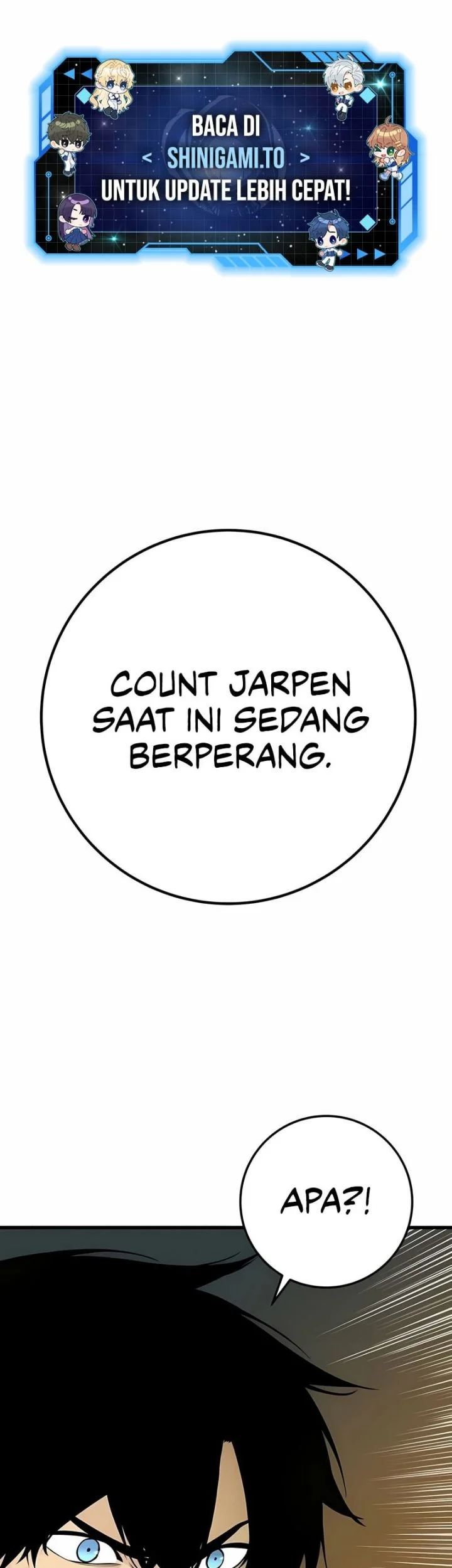 Halaman 315