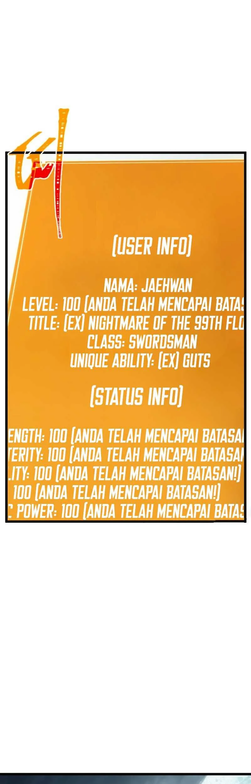 Halaman 86