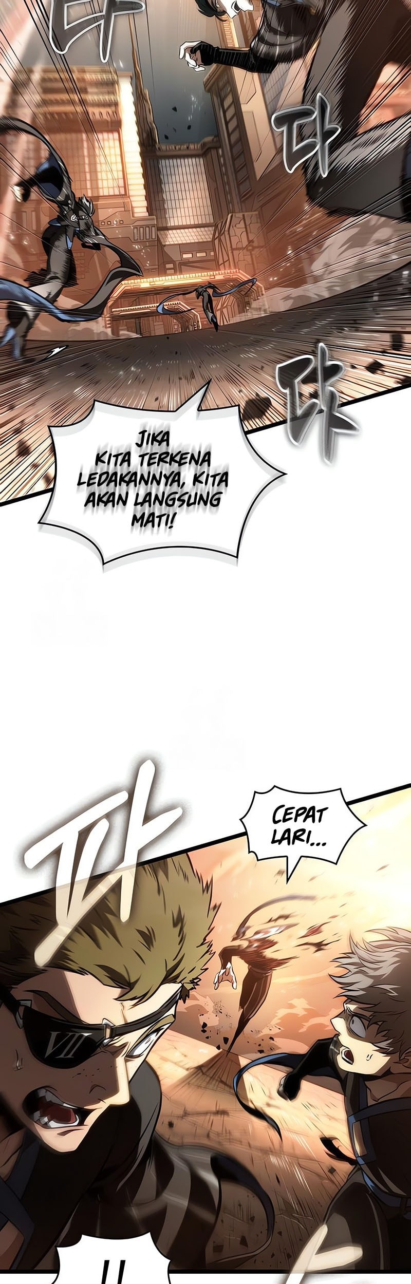 Halaman 88