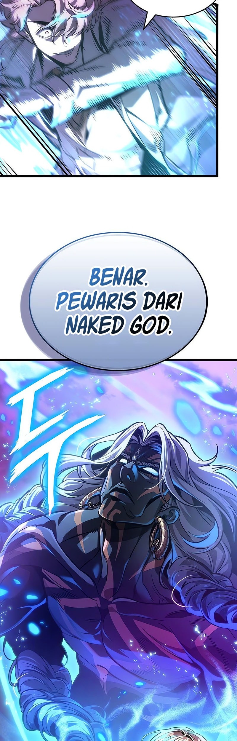 Halaman 96