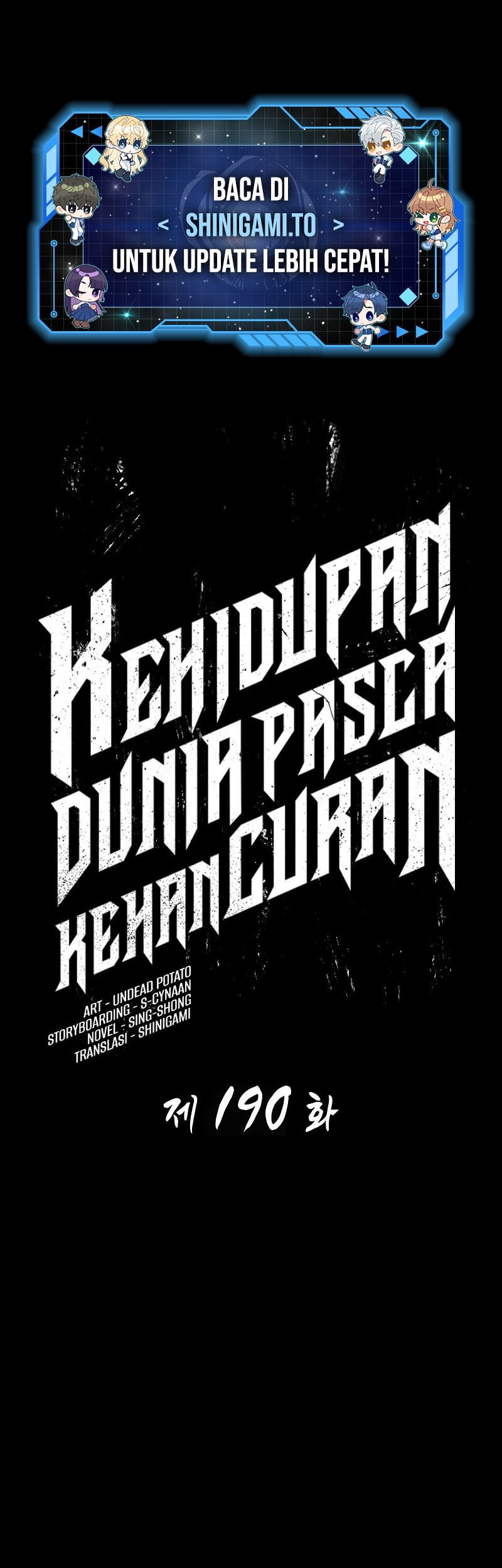 Halaman 80