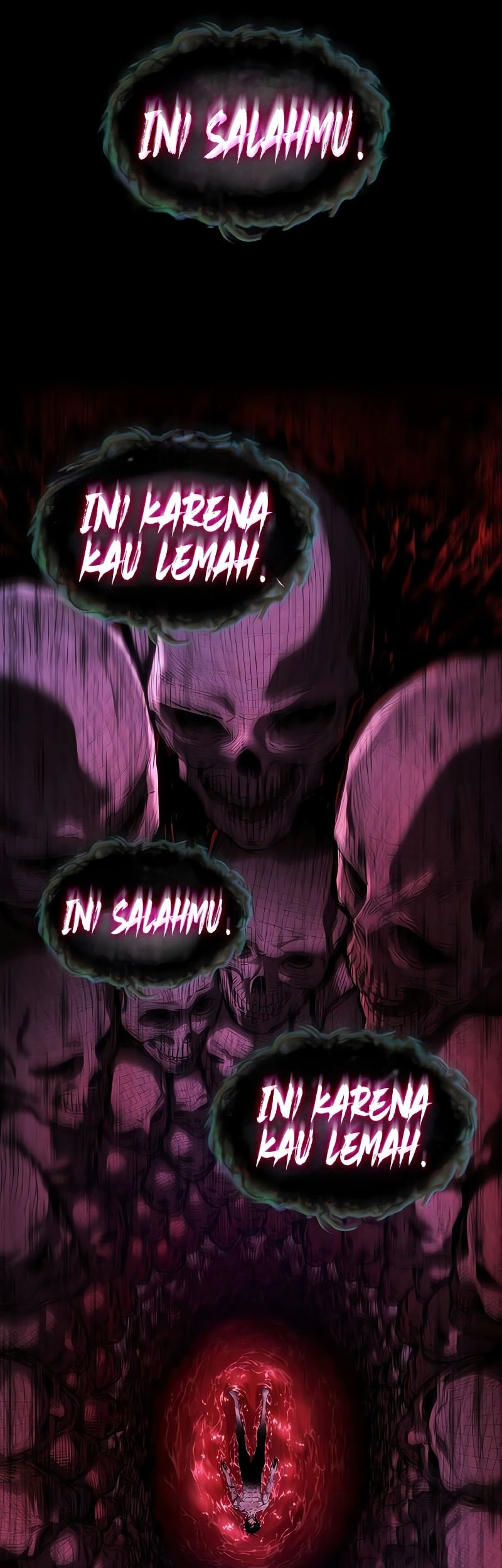 Halaman 81