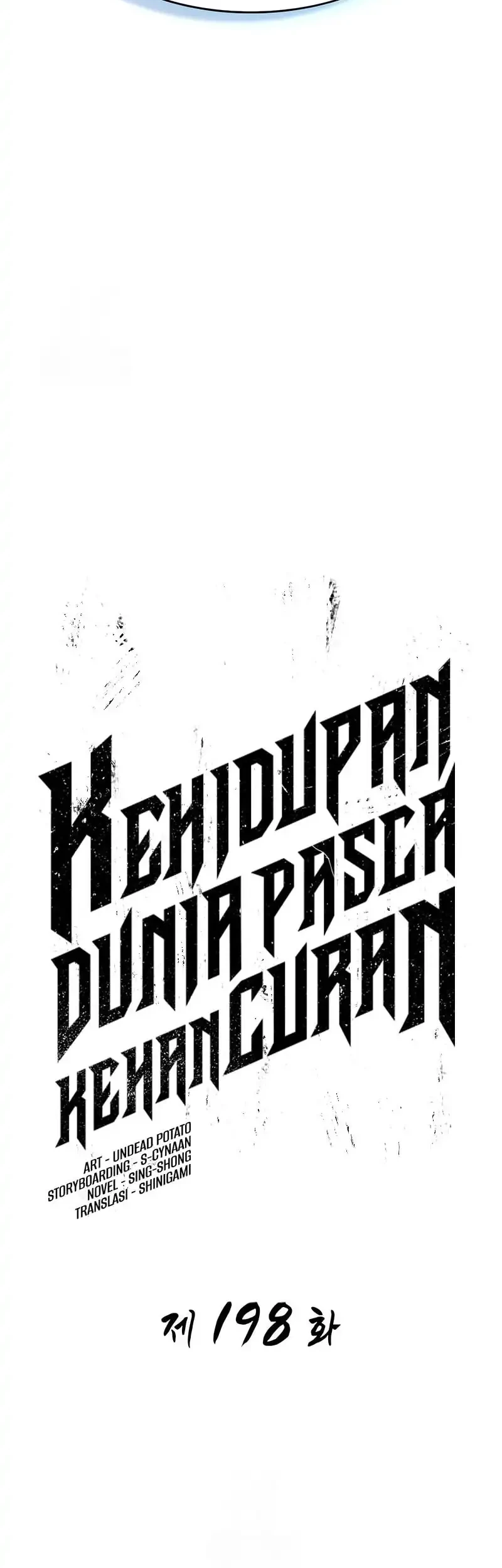 Halaman 74