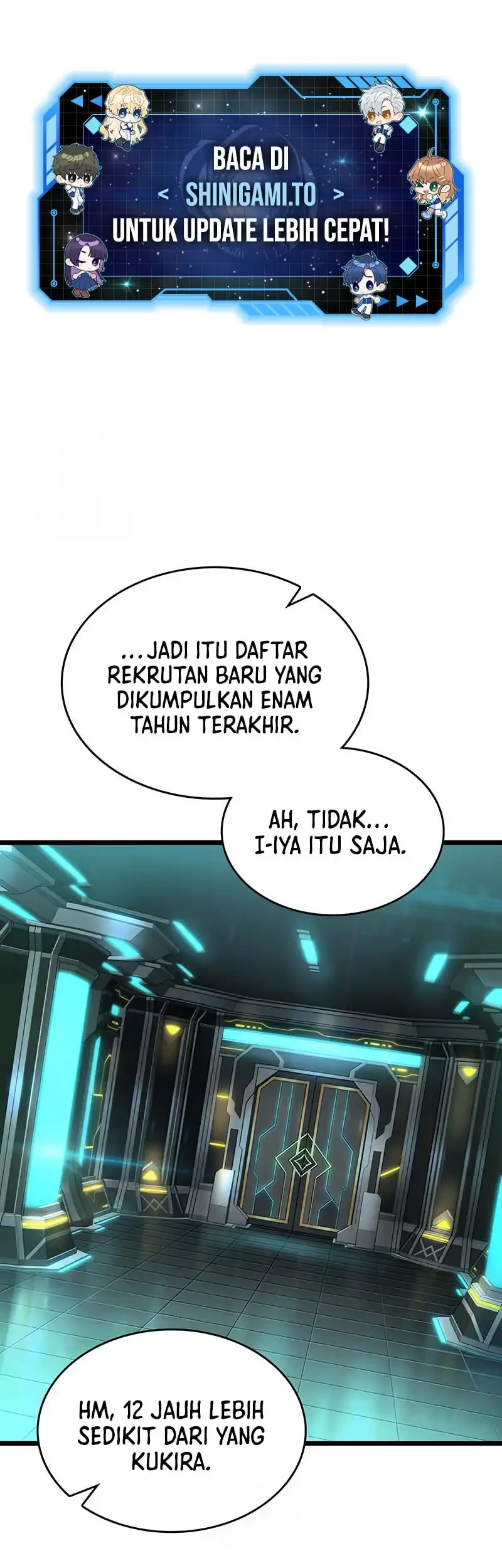 Halaman 89