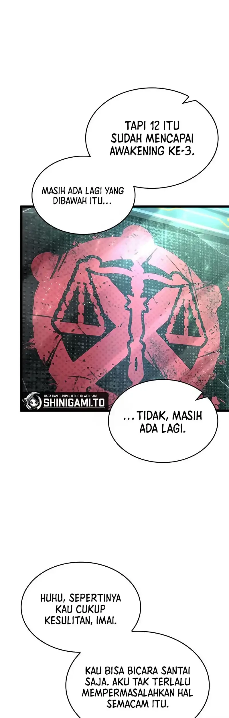 Halaman 90