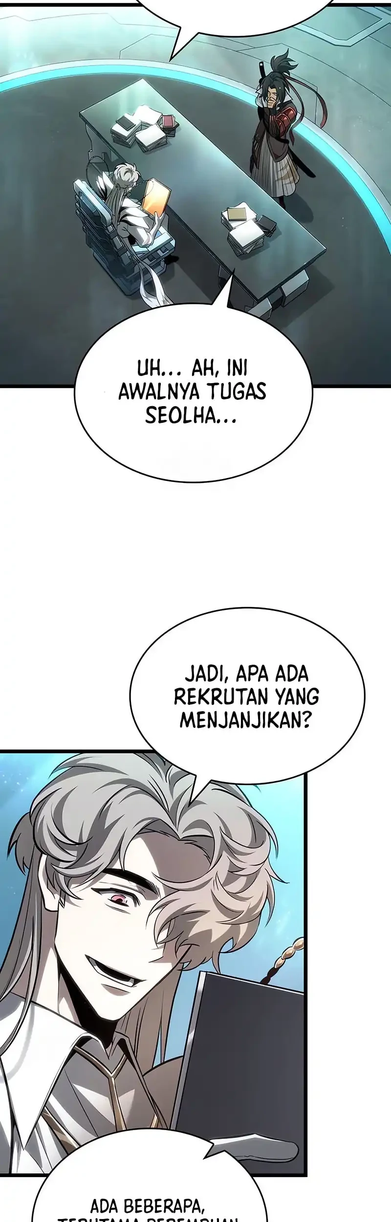 Halaman 91