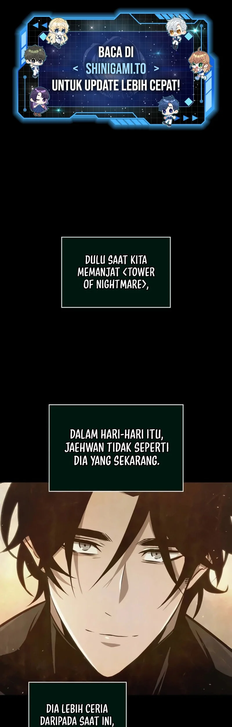 Halaman 79