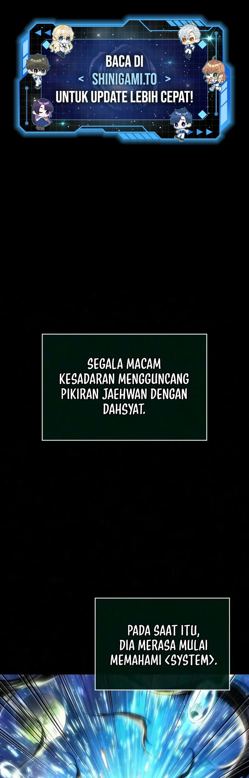 Halaman 87