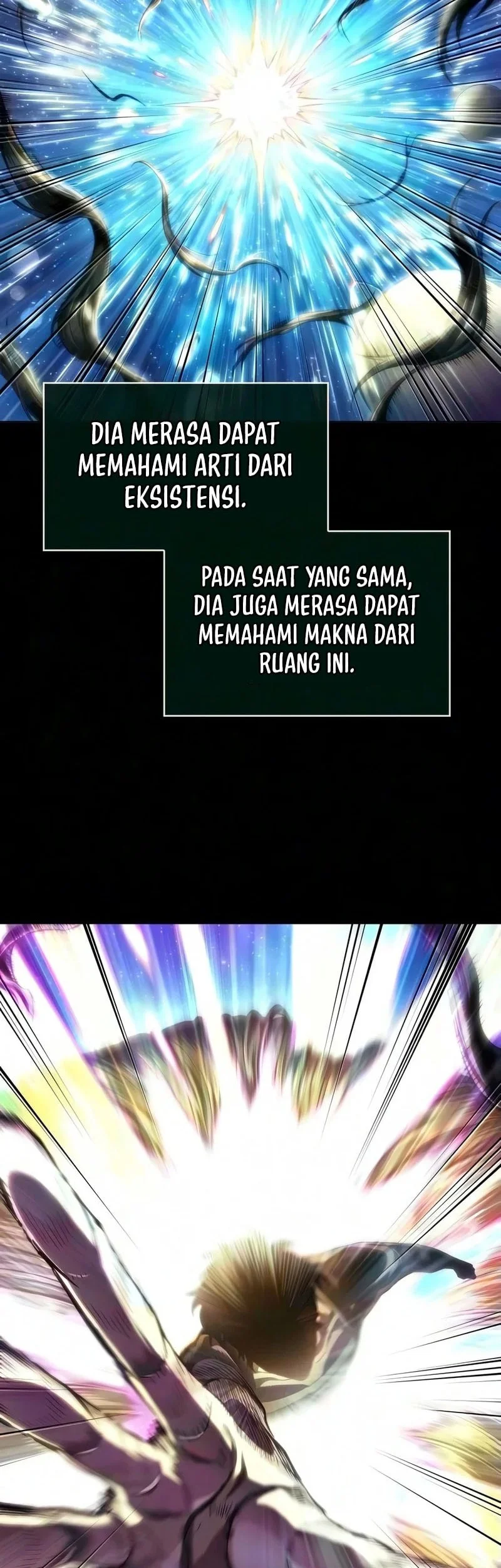 Halaman 88