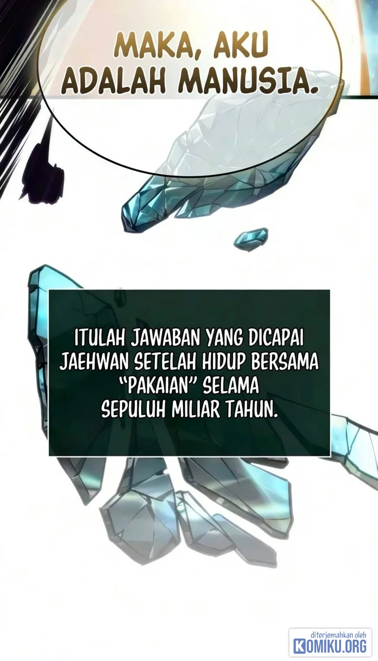 Halaman 77