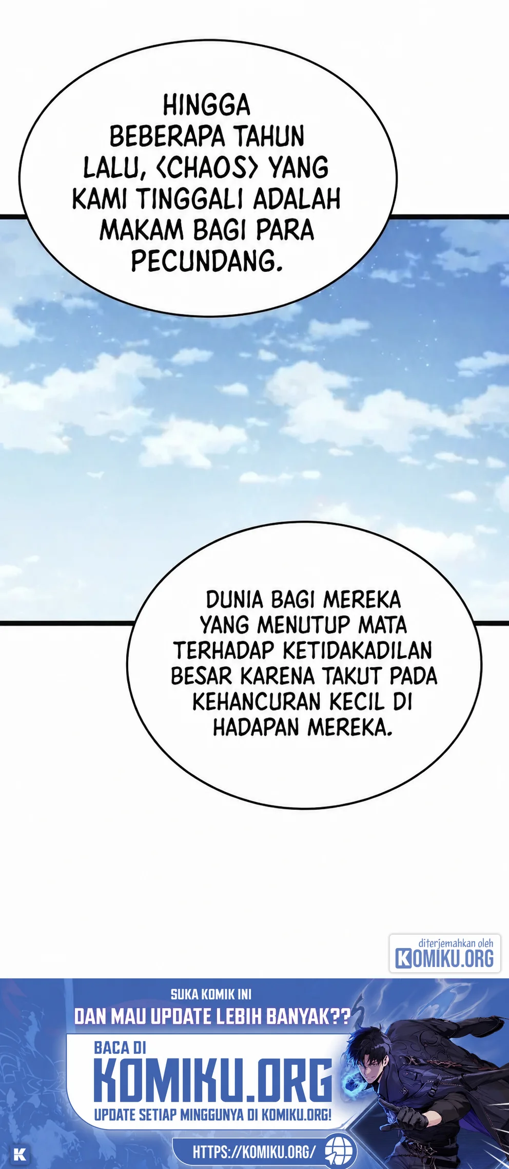 Halaman 70