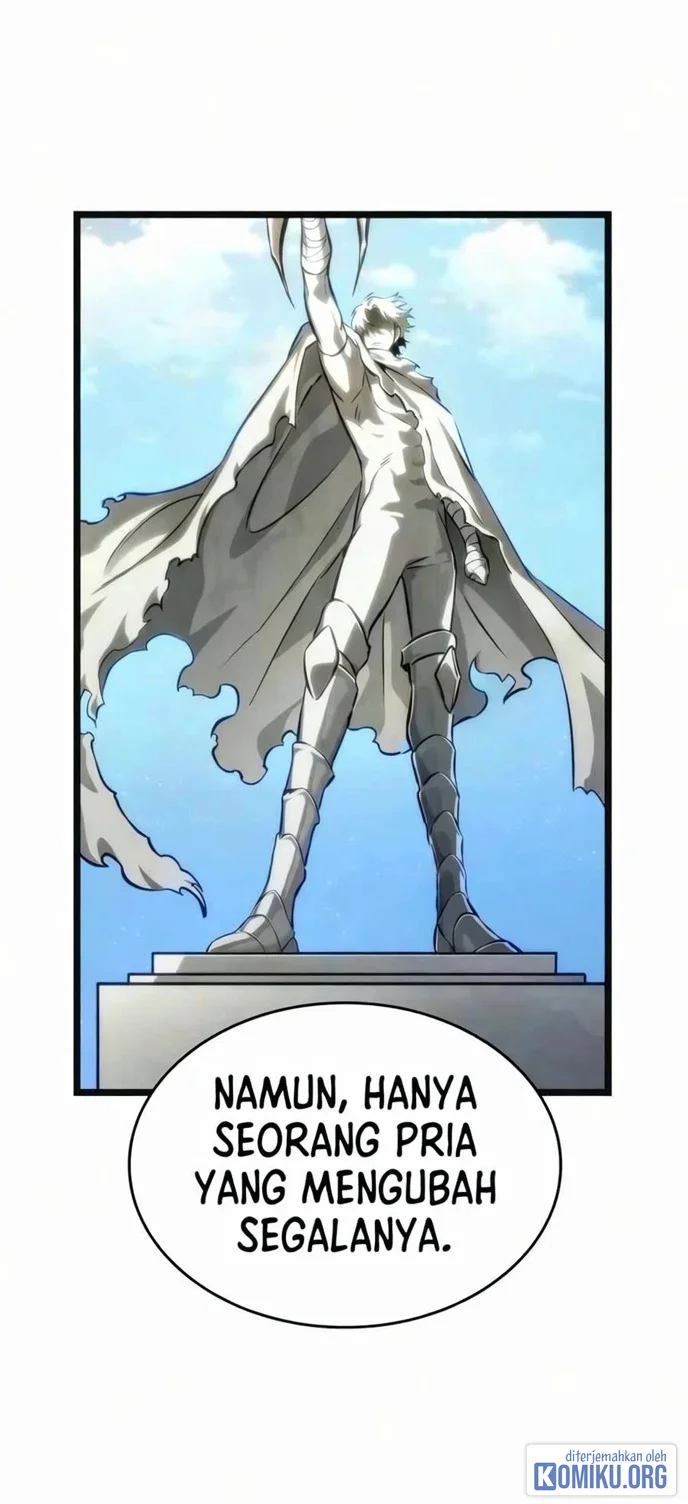 Halaman 72