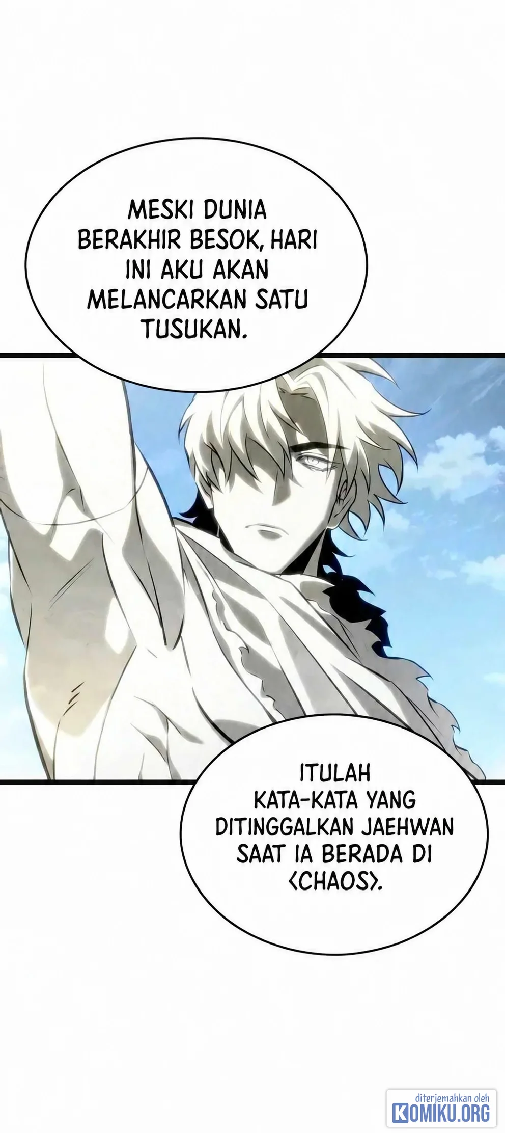 Halaman 73