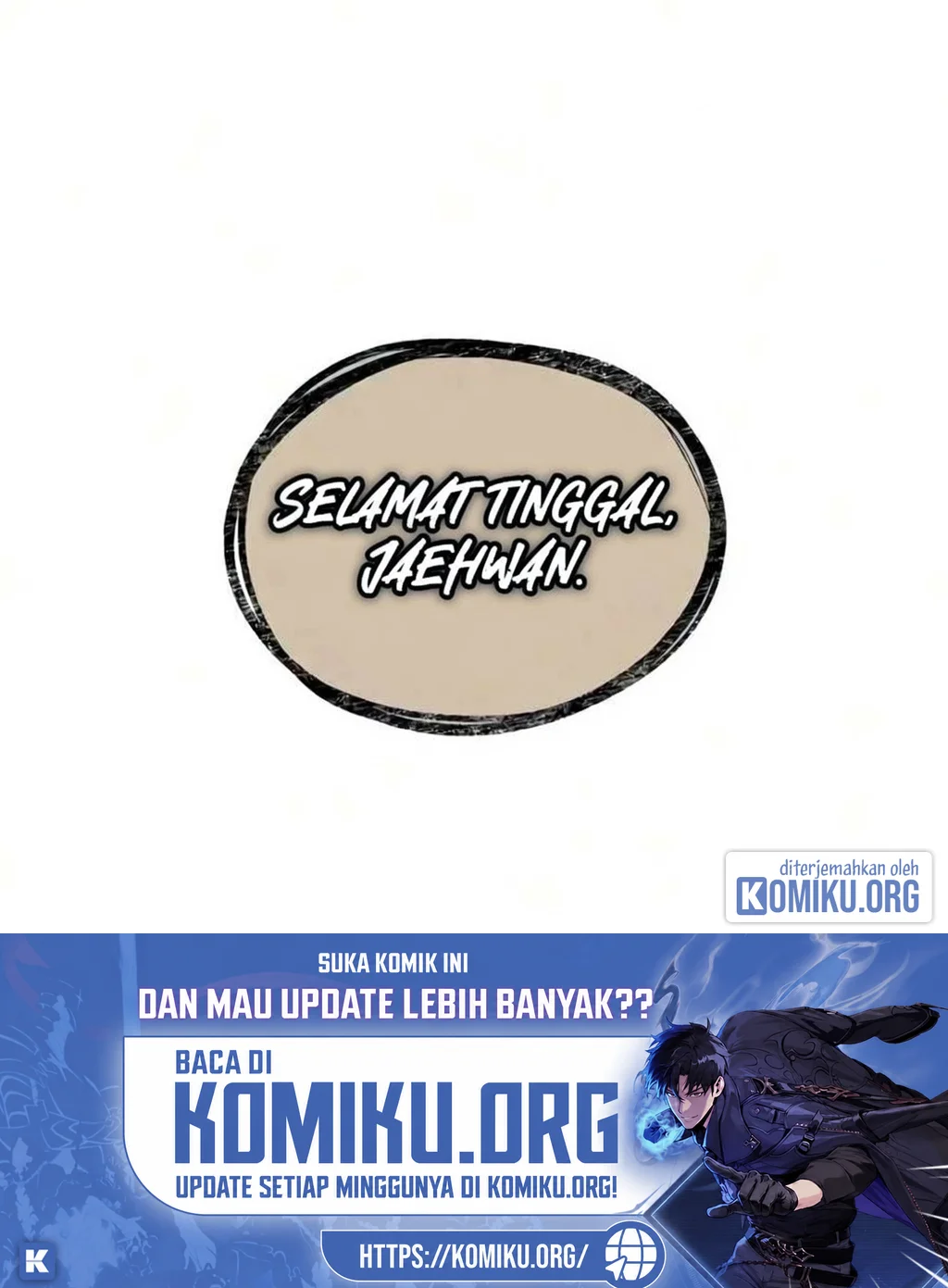 Halaman 78