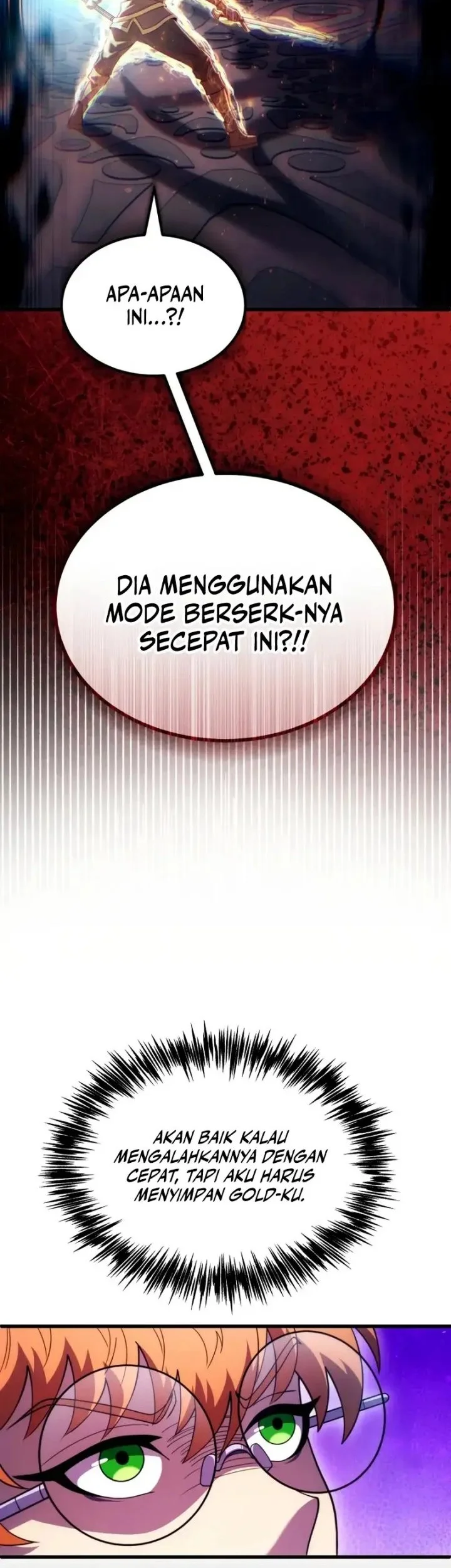 Halaman 124