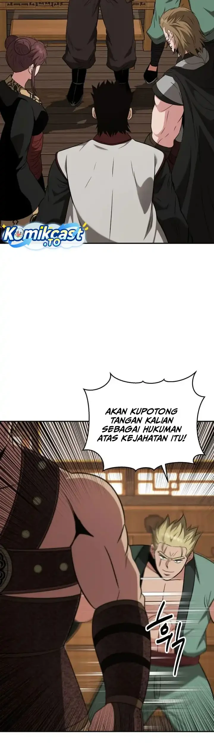 Halaman 71