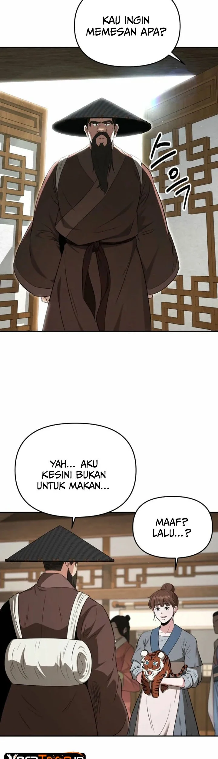 Halaman 141