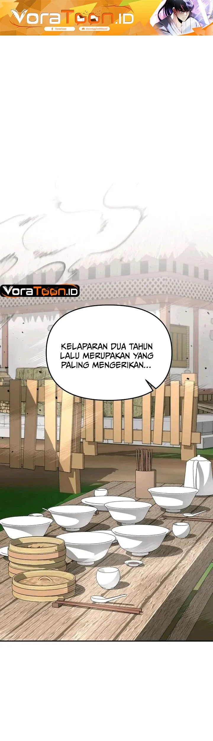 Halaman 261