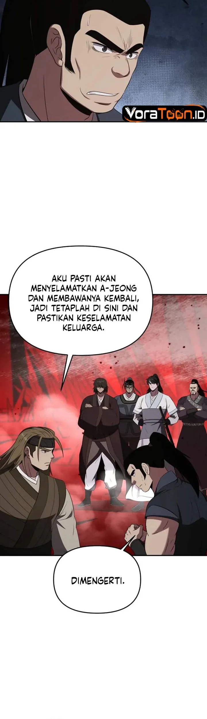Halaman 205