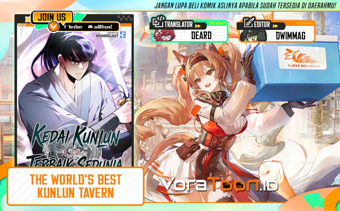 Halaman 136
