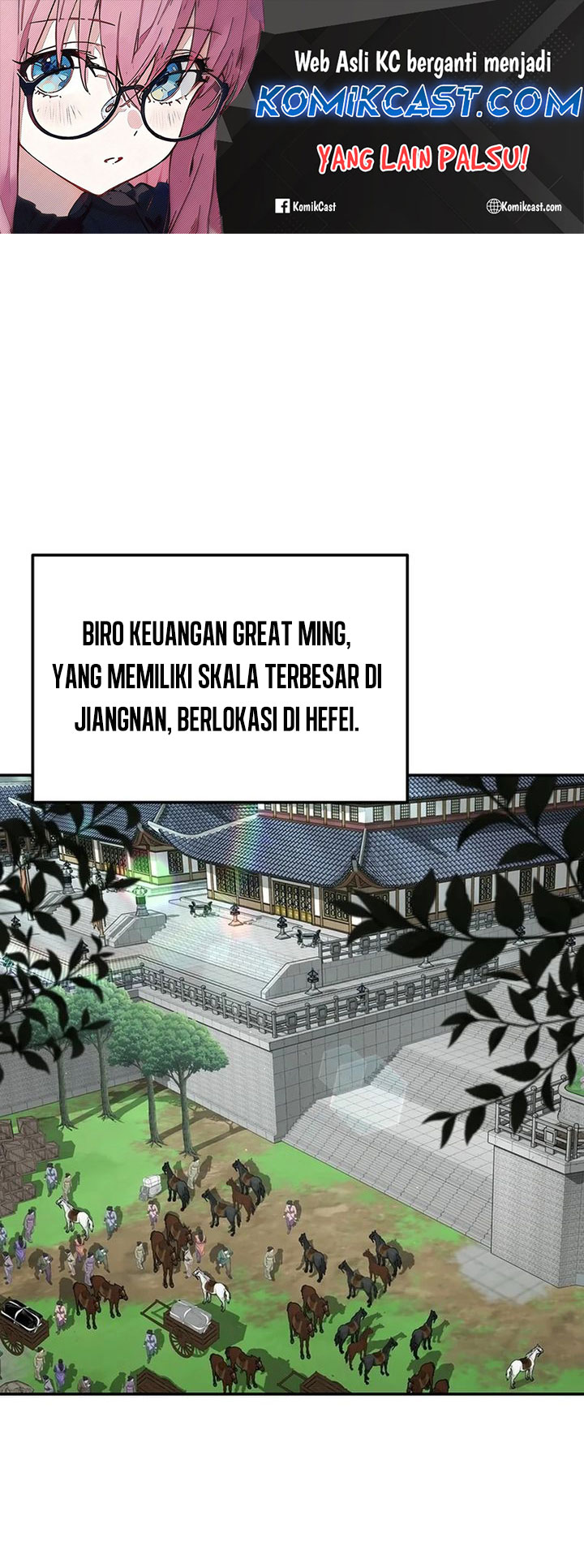 Halaman 254