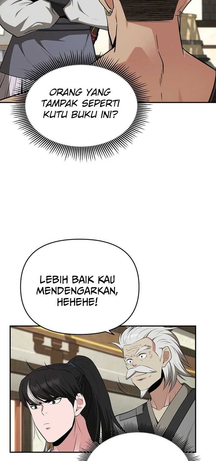 Halaman 197