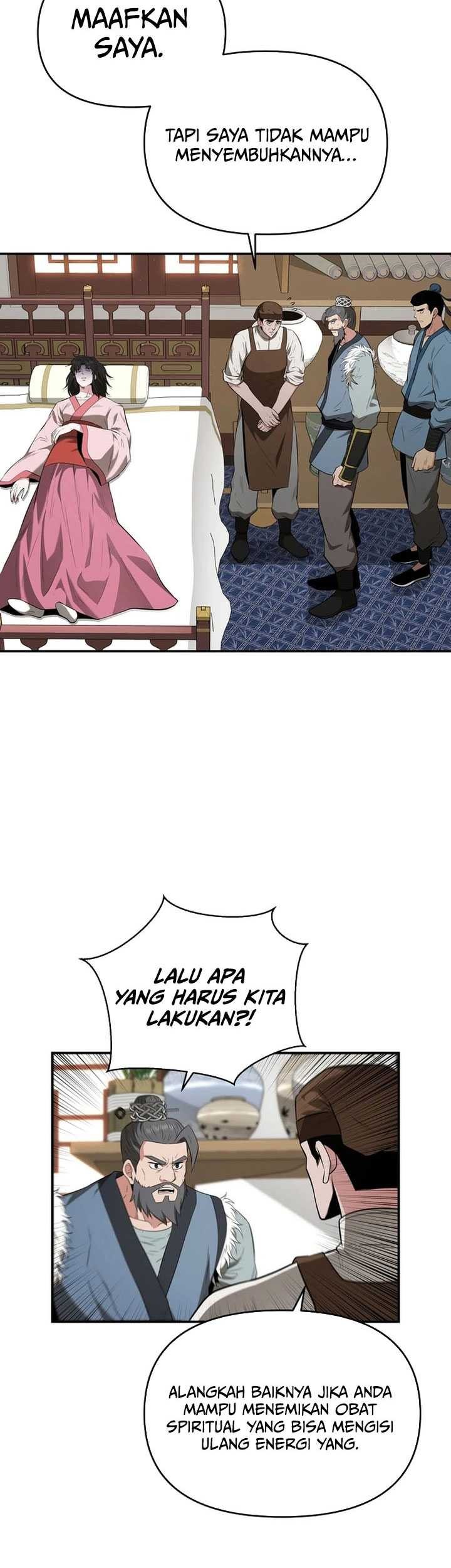 Halaman 136