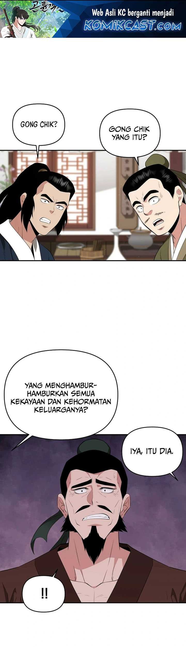 Halaman 274