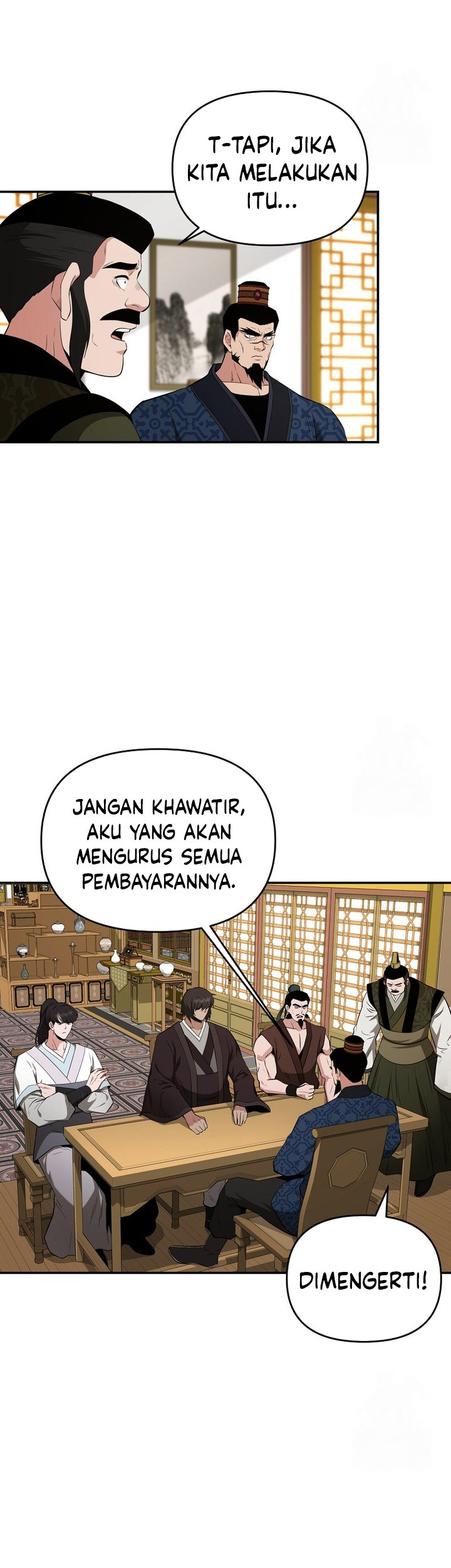Halaman 55