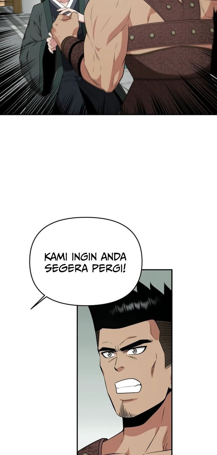 Halaman 123