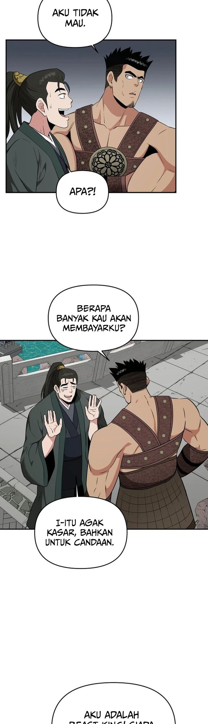 Halaman 126