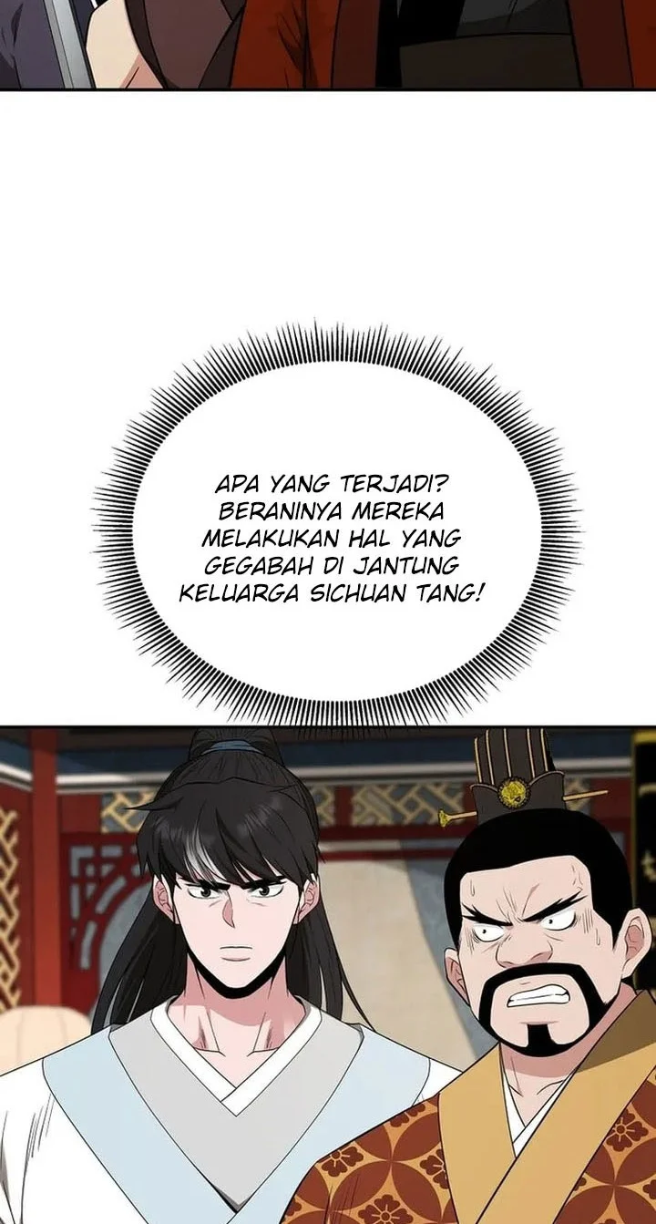 Halaman 62