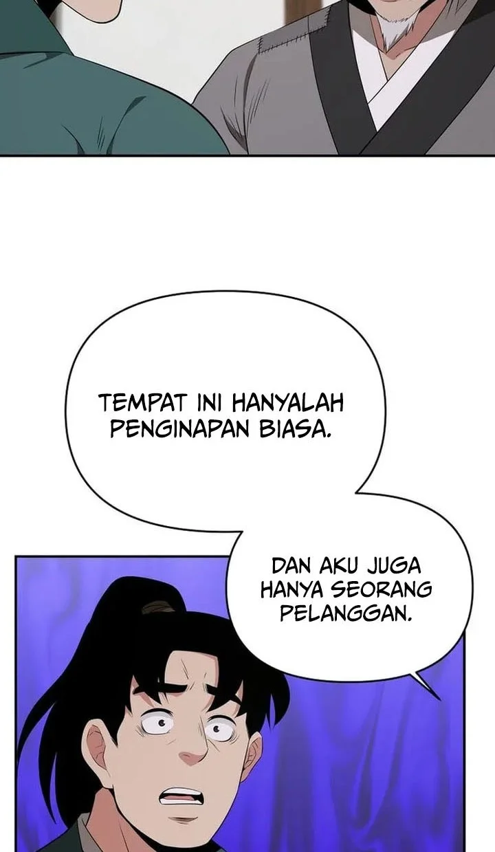 Halaman 77