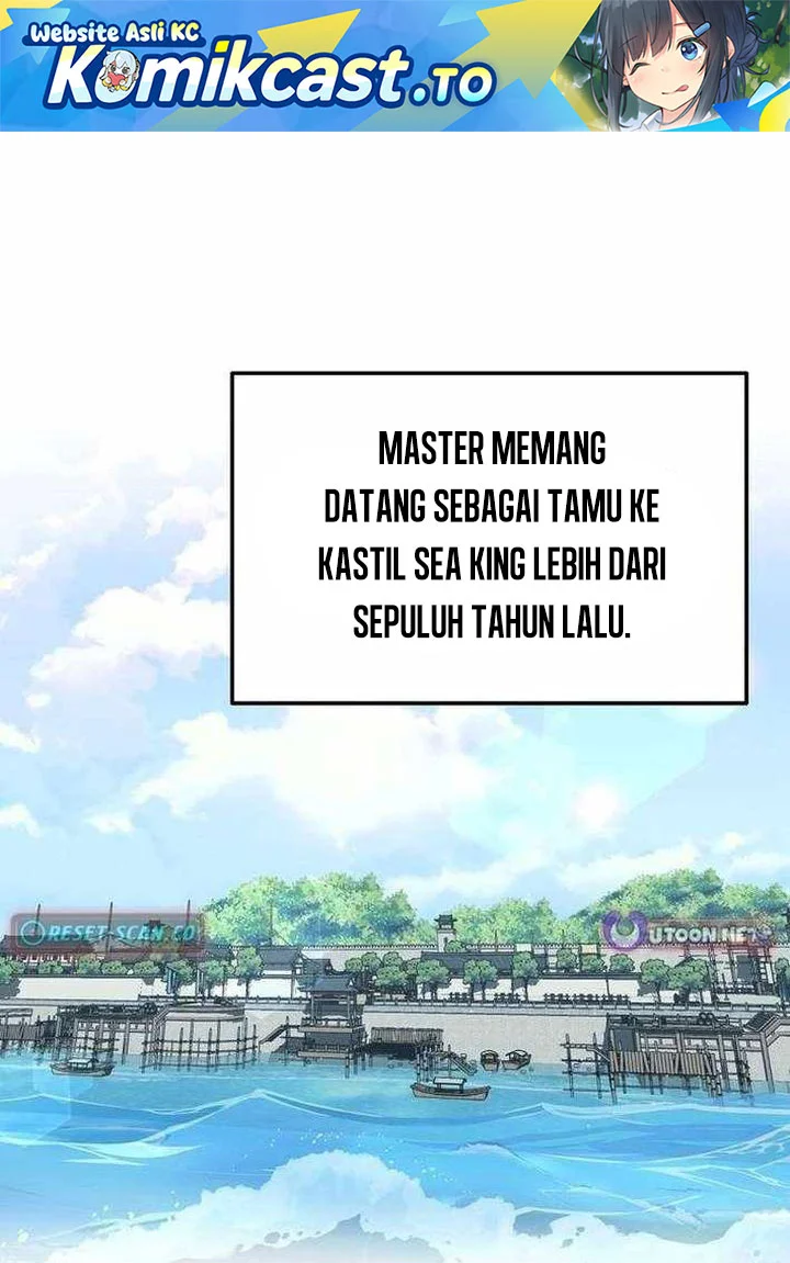 Halaman 131
