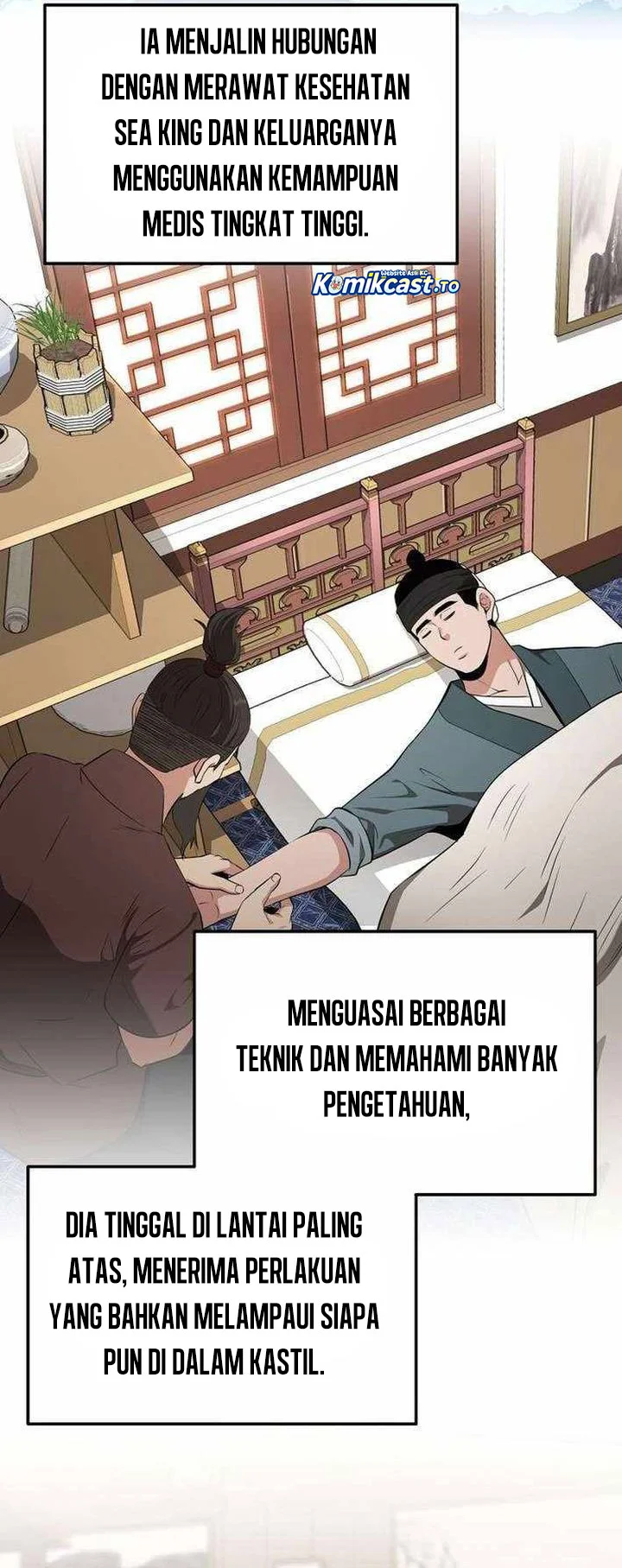 Halaman 132