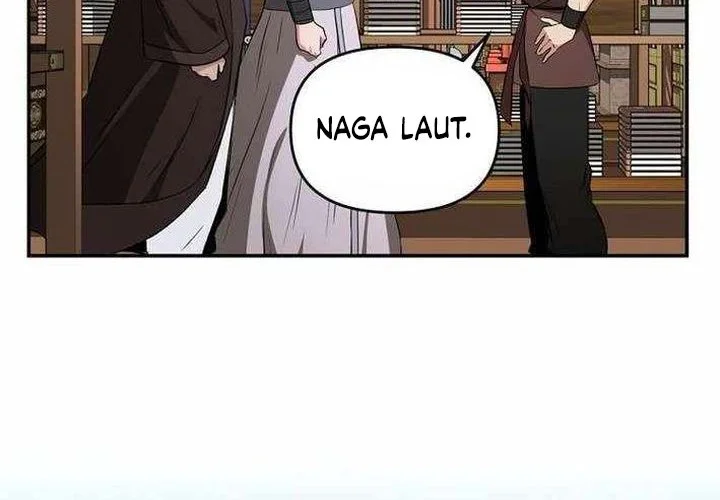Halaman 134