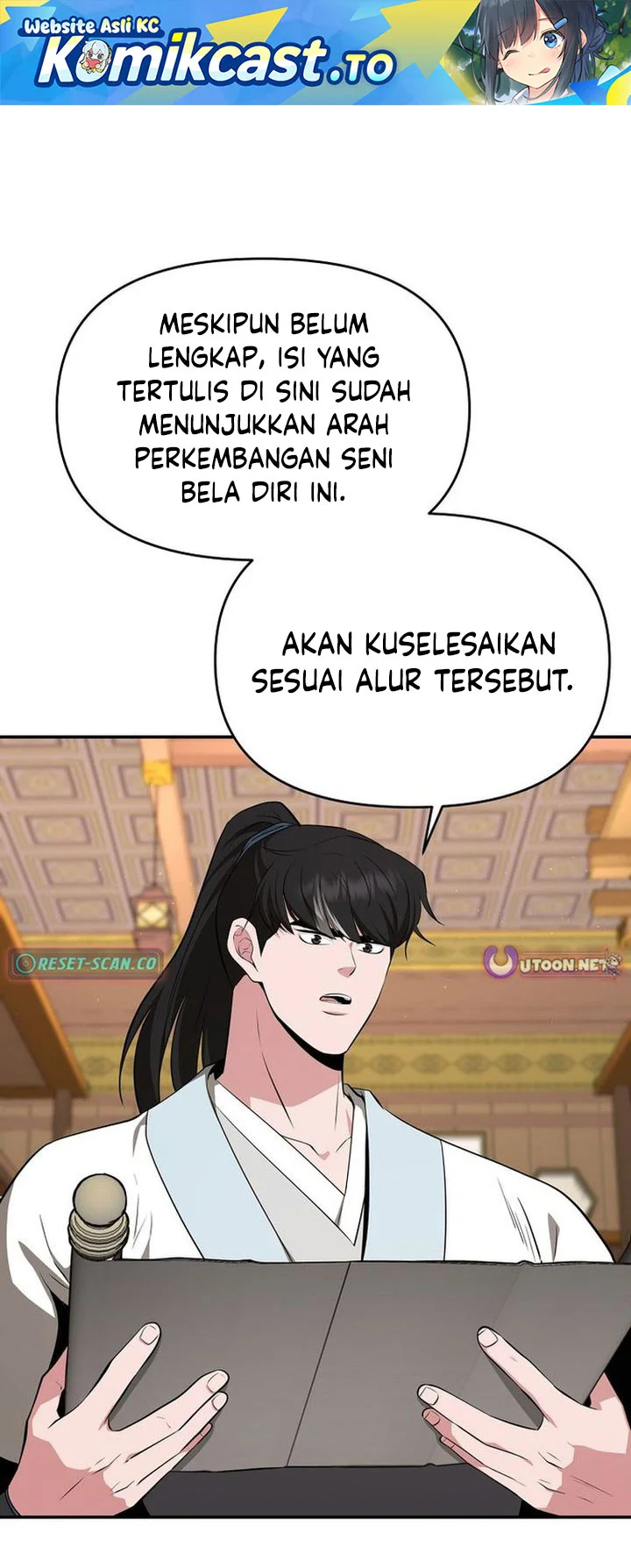 Halaman 72