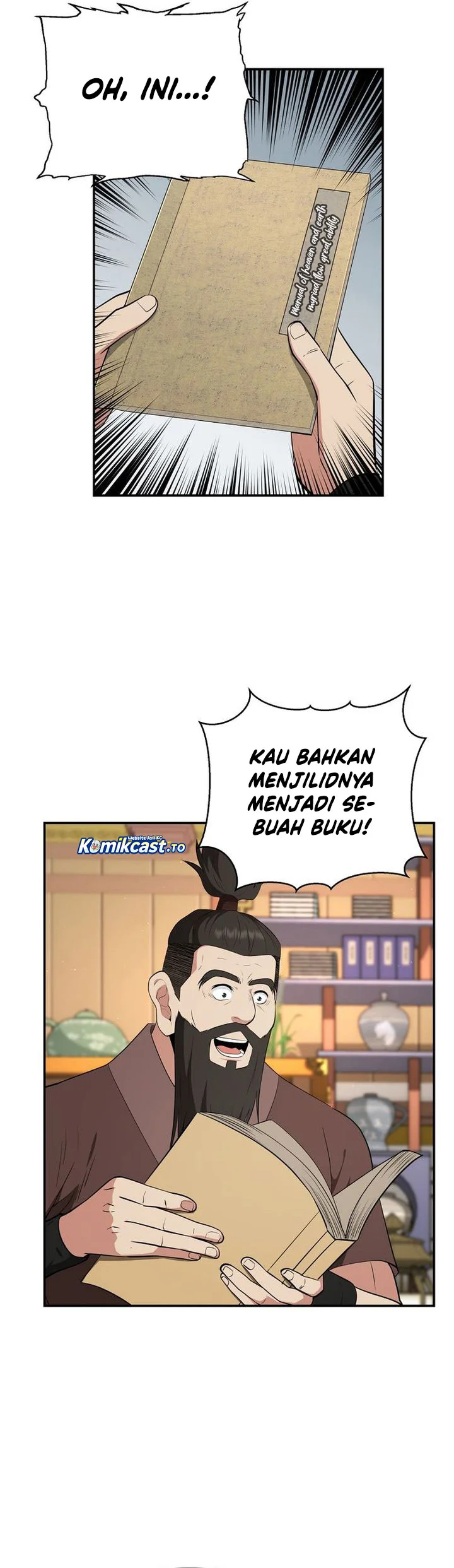 Halaman 124