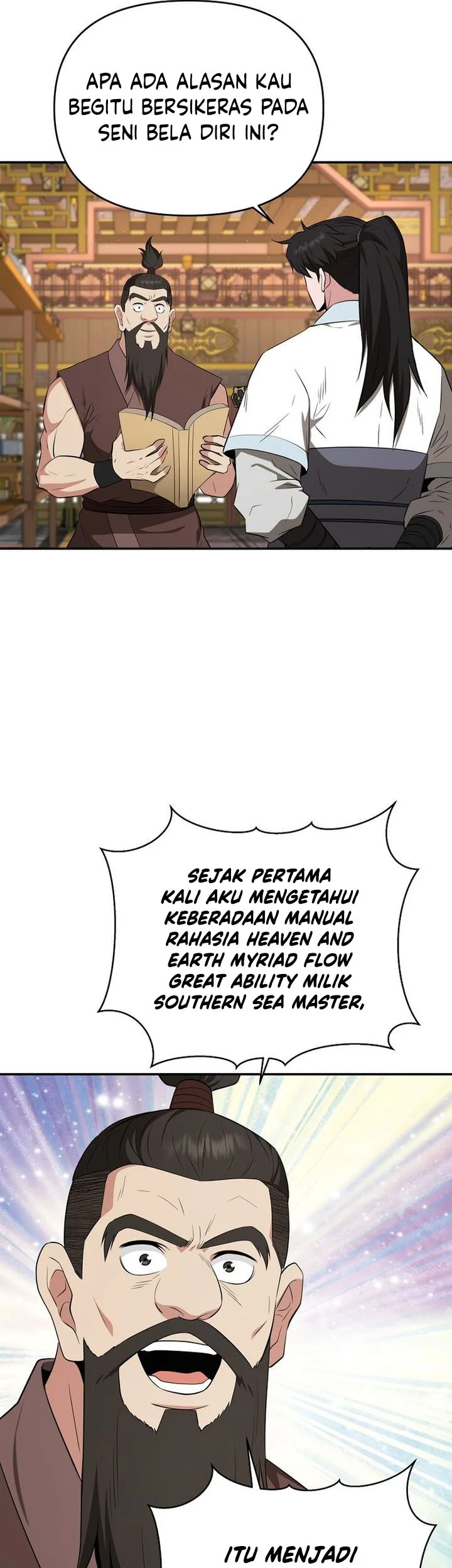 Halaman 125
