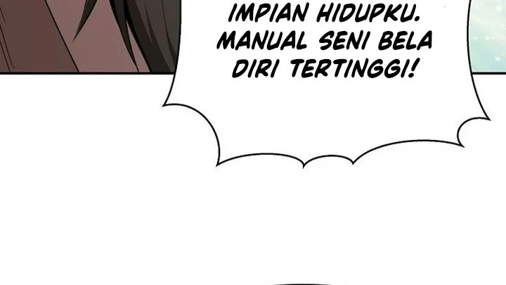 Halaman 126