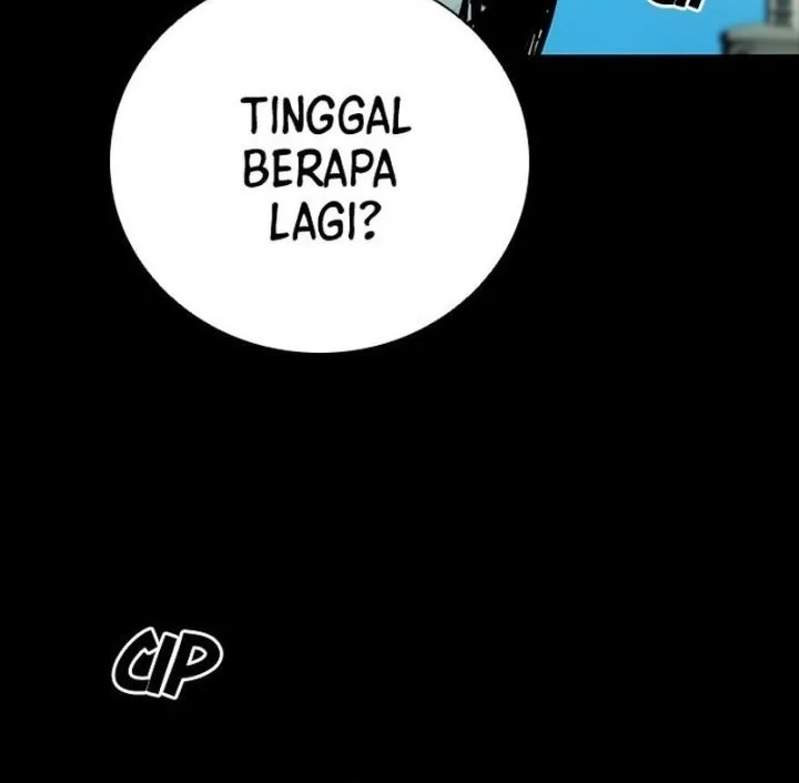 Halaman 163