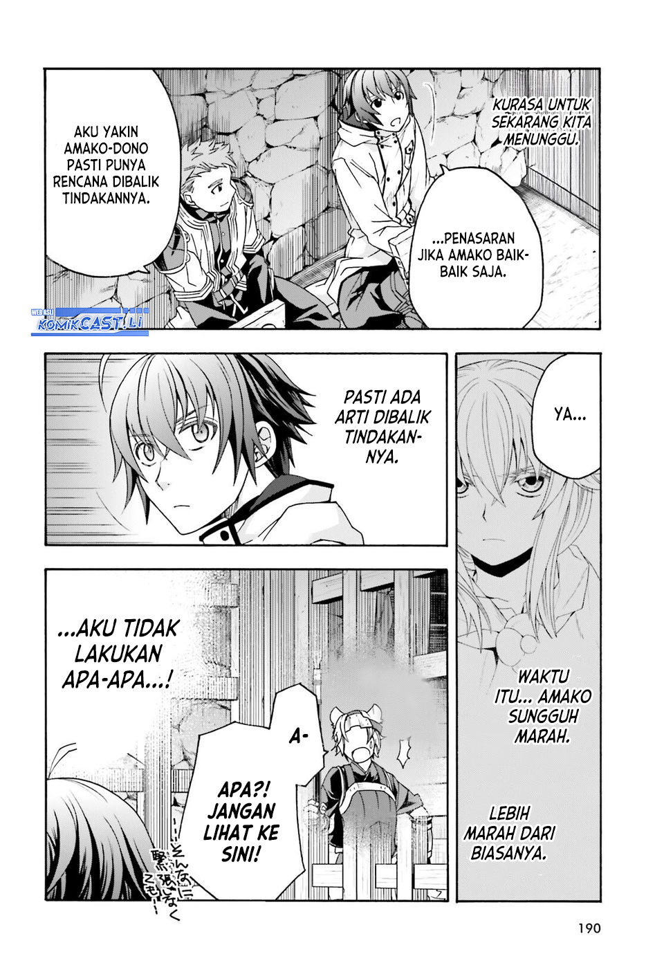 Halaman 88