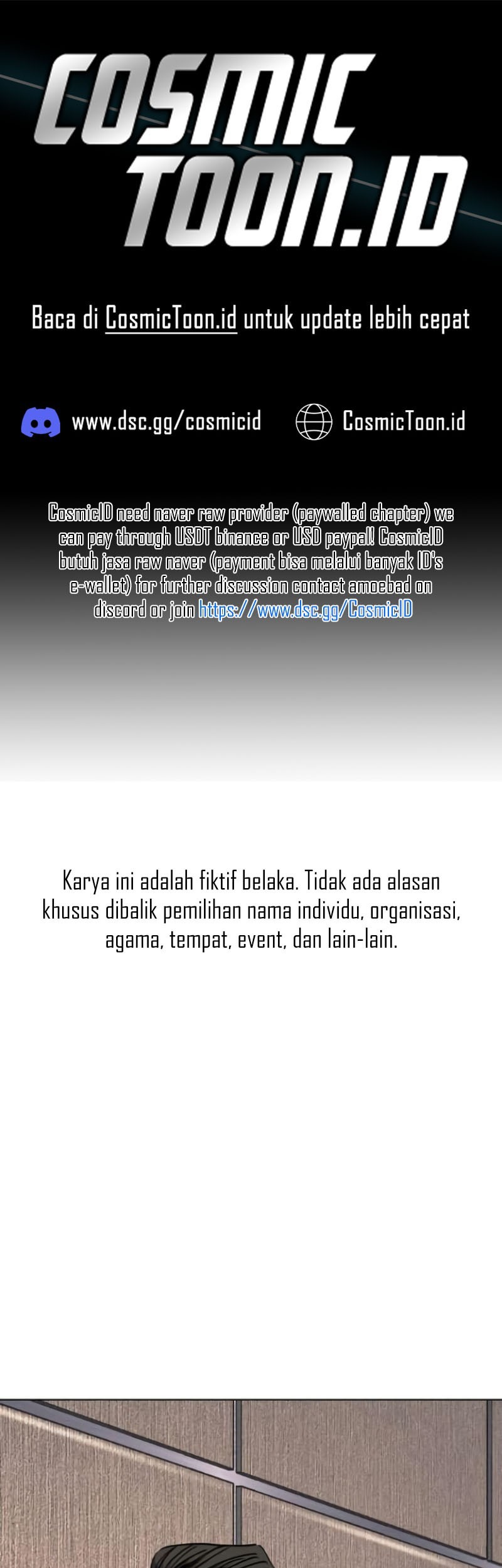 Halaman 212
