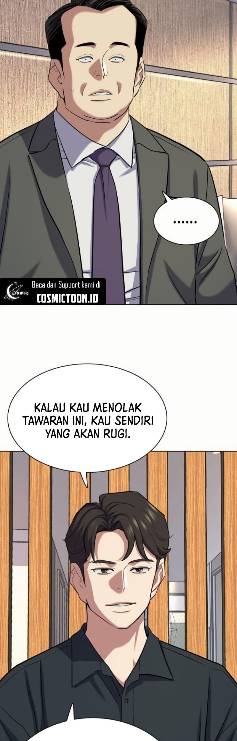 Halaman 213