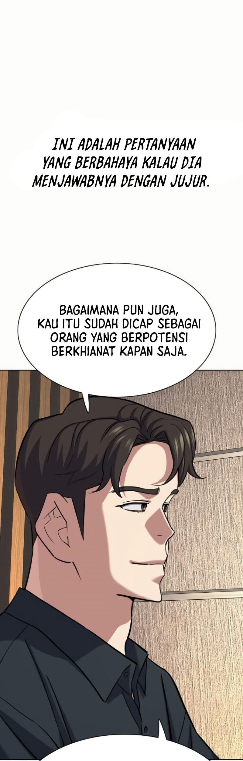 Halaman 215